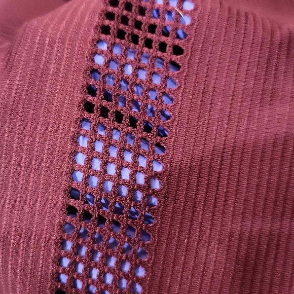 Gypsies & Moondust Shirt - Picture 13 of 13